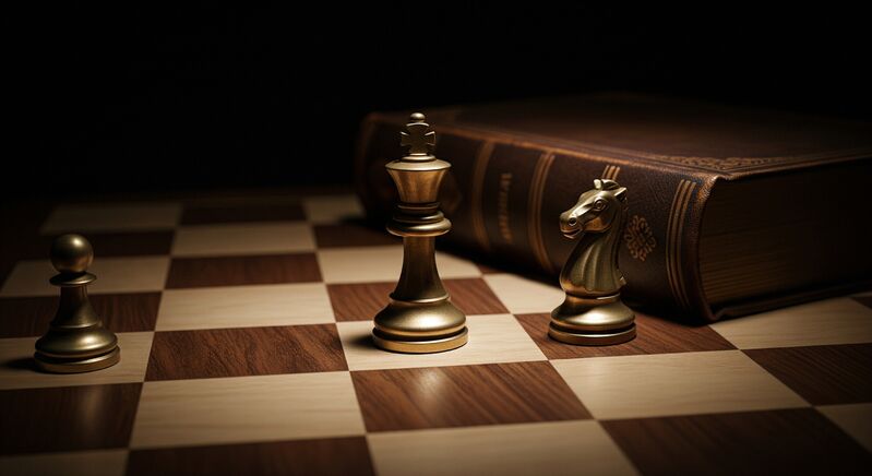 Брачный договор при банкротстве: как оспаривание в арбитраже не гарантирует истребование имущества и его фактический возврат